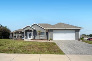 4460 Marsh Harbor Dr, TAVARES 4460 Marsh Harbor Dr, TAVARES