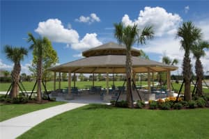 11265 HOLLOW BAY DRIVE, WINTER GARDEN, FL 34787 - MLS#MFRO6405351