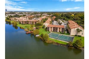 568 Orange Dr #50, ALTAMONTE SPRINGS