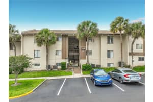 568 ORANGE DRIVE, ALTAMONTE SPRINGS, FL 32701 - MLS#MFRO6405353
