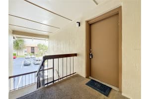 568 ORANGE DRIVE, ALTAMONTE SPRINGS, FL 32701 - MLS#MFRO6405353
