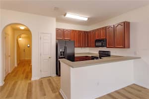 16460 CEDAR CREST DRIVE, ORLANDO, FL 32828 - MLS#MFRO6405354