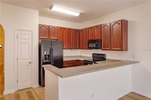 16460 CEDAR CREST DRIVE, ORLANDO, FL 32828 - MLS#MFRO6405354