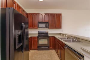 16460 CEDAR CREST DRIVE, ORLANDO, FL 32828 - MLS#MFRO6405354