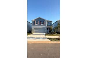 3362 ALEXANDER DRIVE, LAKE WALES, FL 33859 - MLS#MFRO6405355