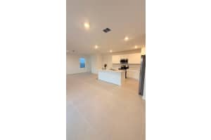 3362 ALEXANDER DRIVE, LAKE WALES, FL 33859 - MLS#MFRO6405355