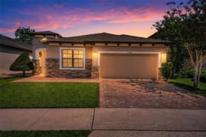 10025 Leyburn Ct, ORLANDO