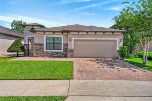 10025 LEYBURN COURT, ORLANDO, FL 32825 - MLS#MFRO6405358