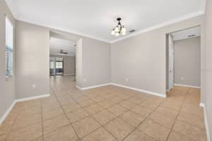 10025 LEYBURN COURT, ORLANDO, FL 32825 - MLS#MFRO6405358