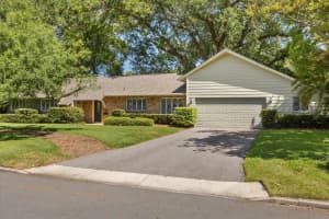 9001 Lake Charity Dr, MAITLAND