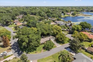 9001 LAKE CHARITY DRIVE, MAITLAND, FL 32751 - MLS#MFRO6405361