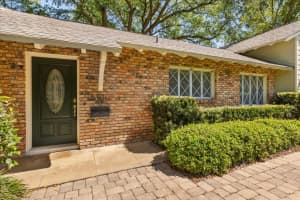 9001 LAKE CHARITY DRIVE, MAITLAND, FL 32751 - MLS#MFRO6405361