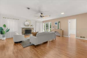 9001 LAKE CHARITY DRIVE, MAITLAND, FL 32751 - MLS#MFRO6405361