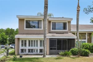 5950 Peregrine Ave #22f, ORLANDO