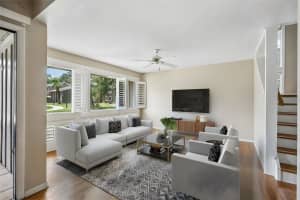 5950 PEREGRINE AVENUE, ORLANDO, FL 32819 - MLS#MFRO6405362