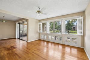 5950 PEREGRINE AVENUE, ORLANDO, FL 32819 - MLS#MFRO6405362