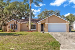 4845 Hawley Rd, COCOA