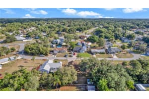 4845 HAWLEY ROAD, COCOA, FL 32927 - MLS#MFRO6405363
