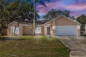 4845 HAWLEY ROAD, COCOA, FL 32927 - MLS#MFRO6405363