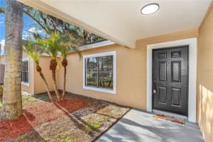 4845 HAWLEY ROAD, COCOA, FL 32927 - MLS#MFRO6405363