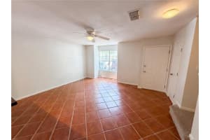 510 GREEN SPRING CIRCLE, WINTER SPRINGS, FL 32708 - MLS#MFRO6405365