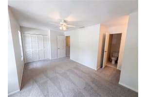 510 GREEN SPRING CIRCLE, WINTER SPRINGS, FL 32708 - MLS#MFRO6405365