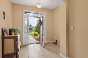 4025 ARLINGTON RIDGE BOULEVARD, LEESBURG, FL 34748 - MLS#MFRO6405368