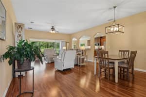 4025 ARLINGTON RIDGE BOULEVARD, LEESBURG, FL 34748 - MLS#MFRO6405368