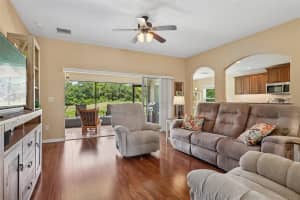 4025 ARLINGTON RIDGE BOULEVARD, LEESBURG, FL 34748 - MLS#MFRO6405368