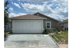5224 FLORIDA HOLLY DRIVE, ORLANDO, FL 32811 - MLS#MFRO6405369