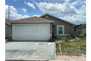 5224 FLORIDA HOLLY DRIVE, ORLANDO, FL 32811 - MLS#MFRO6405369