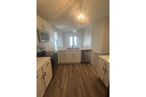 5224 FLORIDA HOLLY DRIVE, ORLANDO, FL 32811 - MLS#MFRO6405369