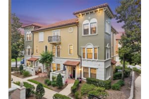 4336 MESSINA DRIVE, LAKE MARY, FL 32746 - MLS#MFRO6405370