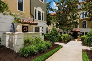 4336 MESSINA DRIVE, LAKE MARY, FL 32746 - MLS#MFRO6405370