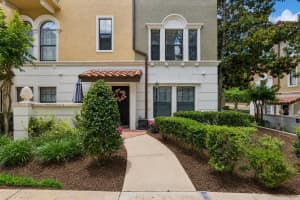 4336 MESSINA DRIVE, LAKE MARY, FL 32746 - MLS#MFRO6405370