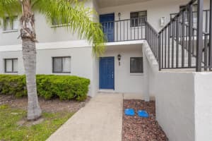 1720 MURRELL ROAD, ROCKLEDGE, FL 32955 - MLS#MFRO6405371