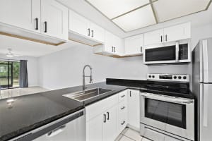 1720 MURRELL ROAD, ROCKLEDGE, FL 32955 - MLS#MFRO6405371