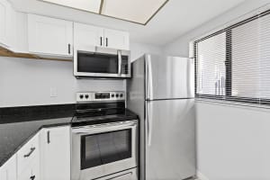 1720 MURRELL ROAD, ROCKLEDGE, FL 32955 - MLS#MFRO6405371