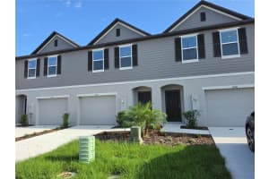 3600 SUMMIT VIEW WAY, LAKELAND, FL 33803 - MLS#MFRO6405373