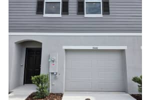 3600 SUMMIT VIEW WAY, LAKELAND, FL 33803 - MLS#MFRO6405373