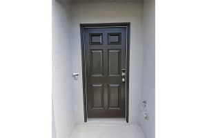 3600 SUMMIT VIEW WAY, LAKELAND, FL 33803 - MLS#MFRO6405373