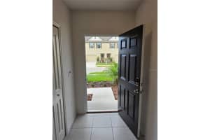 3600 SUMMIT VIEW WAY, LAKELAND, FL 33803 - MLS#MFRO6405373