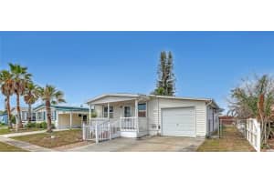 1818 BIG CYPRESS STREET, PALM BAY, FL 32905 - MLS#MFRO6405374