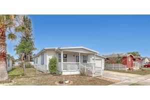1818 BIG CYPRESS STREET, PALM BAY, FL 32905 - MLS#MFRO6405374