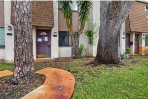 3915 Mount Sterling Ave, TITUSVILLE