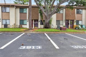 3915 MOUNT STERLING AVENUE, TITUSVILLE, FL 32780 - MLS#MFRO6405375