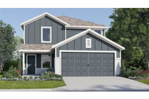 3853 AMERS LOOP, HAINES CITY, FL 33844 - MLS#MFRO6405376