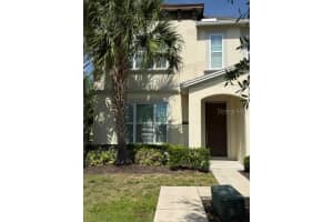 6338 Hamlin Reserve Blvd, WINTER GARDEN