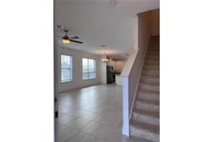 6338 HAMLIN RESERVE BOULEVARD, WINTER GARDEN, FL 34787 - MLS#MFRO6405378
