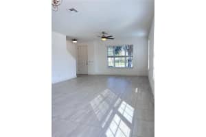 6338 HAMLIN RESERVE BOULEVARD, WINTER GARDEN, FL 34787 - MLS#MFRO6405378